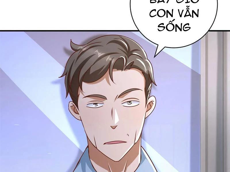 Bảy Vị Tỷ Tỷ Tuyệt Thế Vô Song Của Ta Chapter 61 - Trang 2