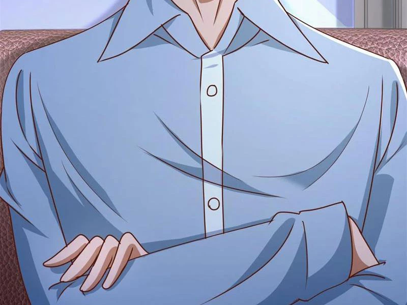 Bảy Vị Tỷ Tỷ Tuyệt Thế Vô Song Của Ta Chapter 61 - Trang 2