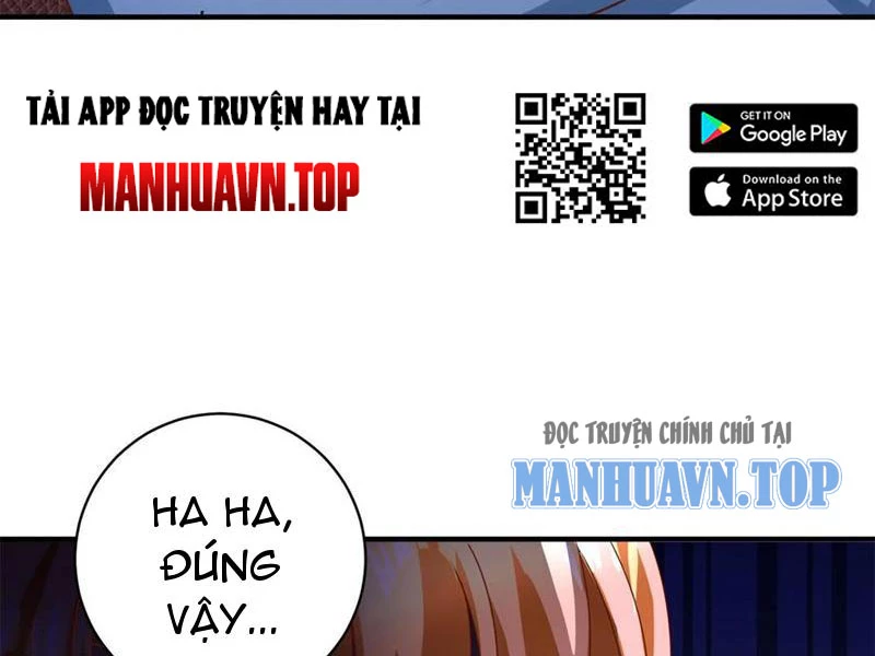 Bảy Vị Tỷ Tỷ Tuyệt Thế Vô Song Của Ta Chapter 61 - Trang 2