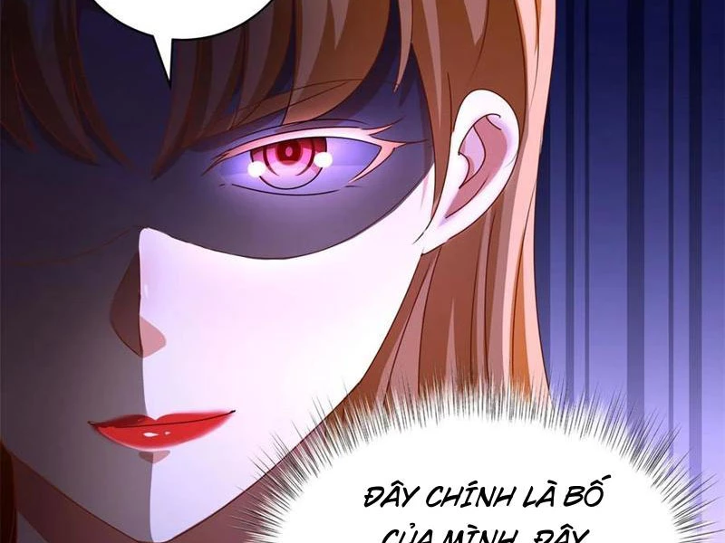 Bảy Vị Tỷ Tỷ Tuyệt Thế Vô Song Của Ta Chapter 61 - Trang 2