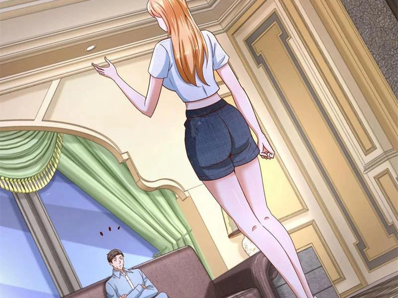 Bảy Vị Tỷ Tỷ Tuyệt Thế Vô Song Của Ta Chapter 61 - Trang 2