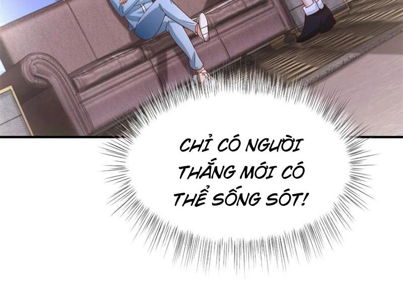 Bảy Vị Tỷ Tỷ Tuyệt Thế Vô Song Của Ta Chapter 61 - Trang 2