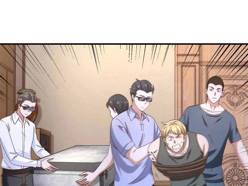 Bảy Vị Tỷ Tỷ Tuyệt Thế Vô Song Của Ta Chapter 61 - Trang 2