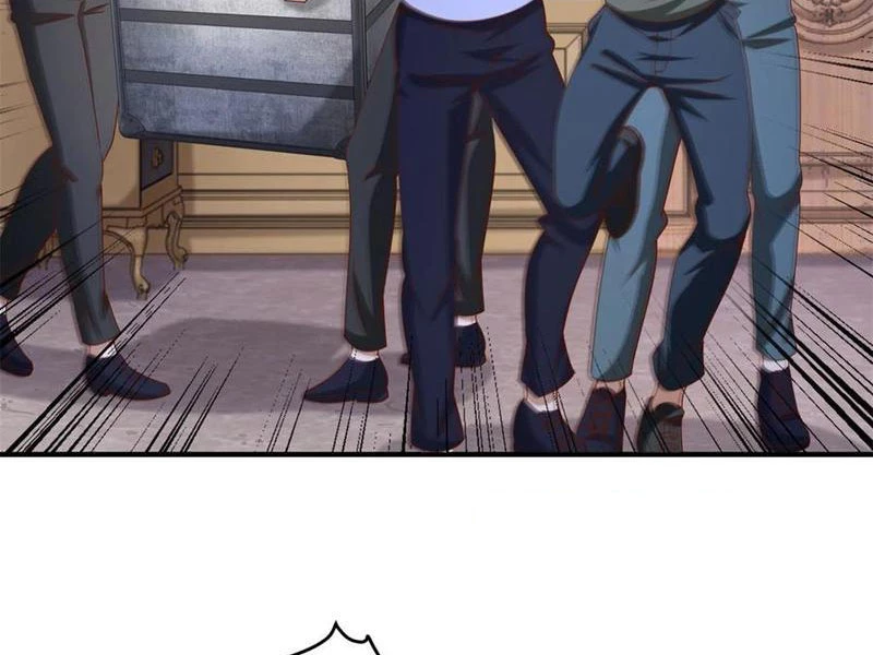 Bảy Vị Tỷ Tỷ Tuyệt Thế Vô Song Của Ta Chapter 61 - Trang 2