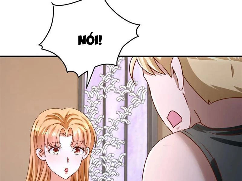 Bảy Vị Tỷ Tỷ Tuyệt Thế Vô Song Của Ta Chapter 61 - Trang 2