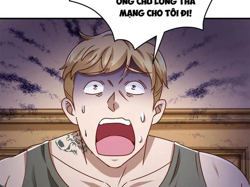 Bảy Vị Tỷ Tỷ Tuyệt Thế Vô Song Của Ta Chapter 61 - Trang 2