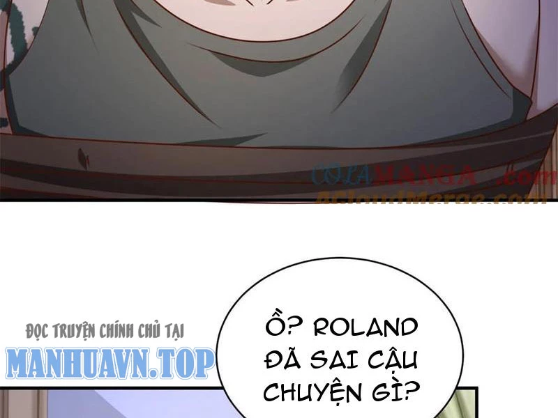 Bảy Vị Tỷ Tỷ Tuyệt Thế Vô Song Của Ta Chapter 61 - Trang 2