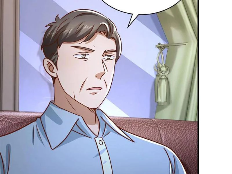 Bảy Vị Tỷ Tỷ Tuyệt Thế Vô Song Của Ta Chapter 61 - Trang 2