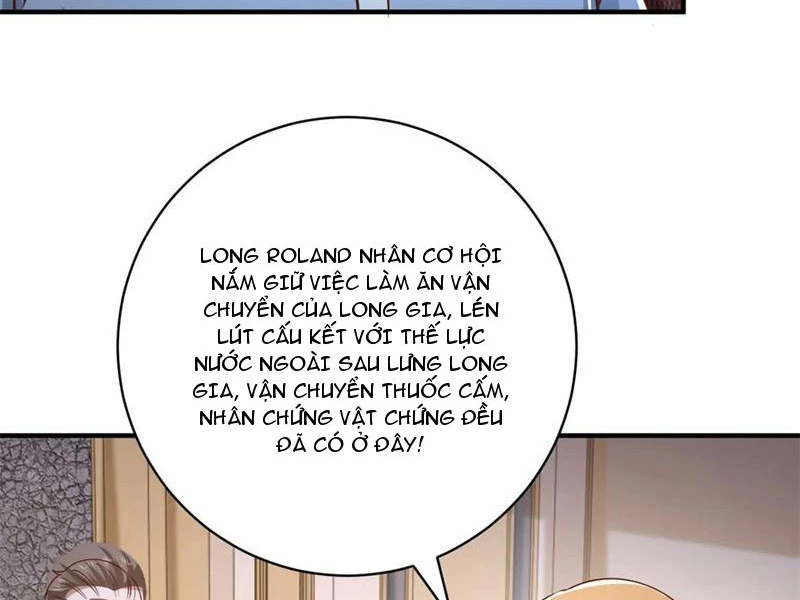 Bảy Vị Tỷ Tỷ Tuyệt Thế Vô Song Của Ta Chapter 61 - Trang 2