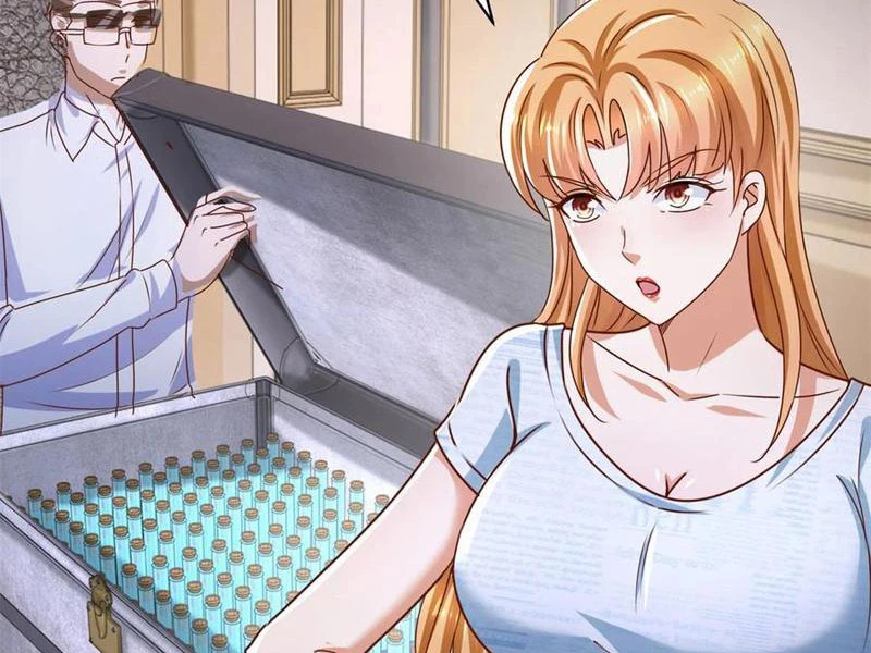 Bảy Vị Tỷ Tỷ Tuyệt Thế Vô Song Của Ta Chapter 61 - Trang 2