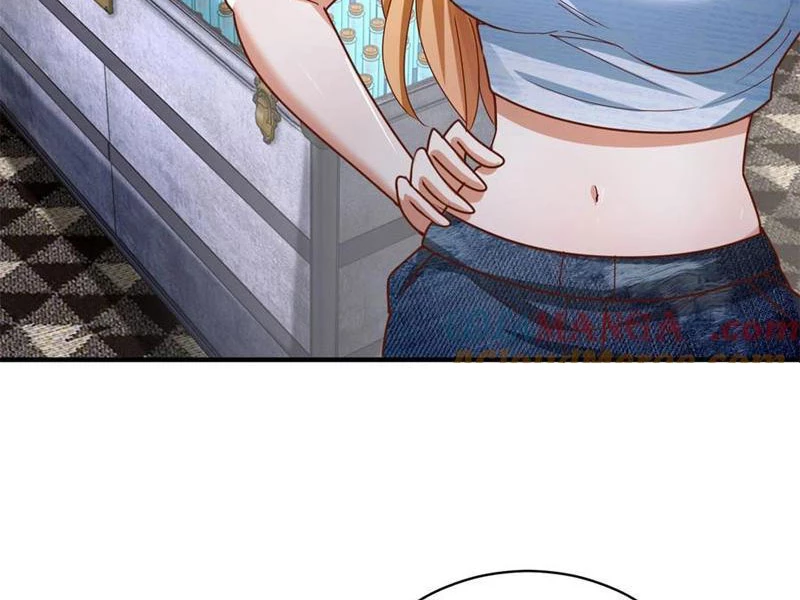 Bảy Vị Tỷ Tỷ Tuyệt Thế Vô Song Của Ta Chapter 61 - Trang 2