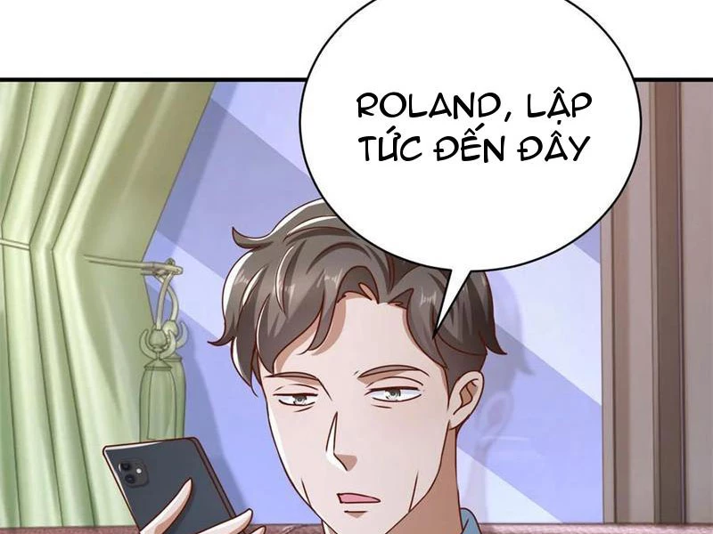 Bảy Vị Tỷ Tỷ Tuyệt Thế Vô Song Của Ta Chapter 61 - Trang 2