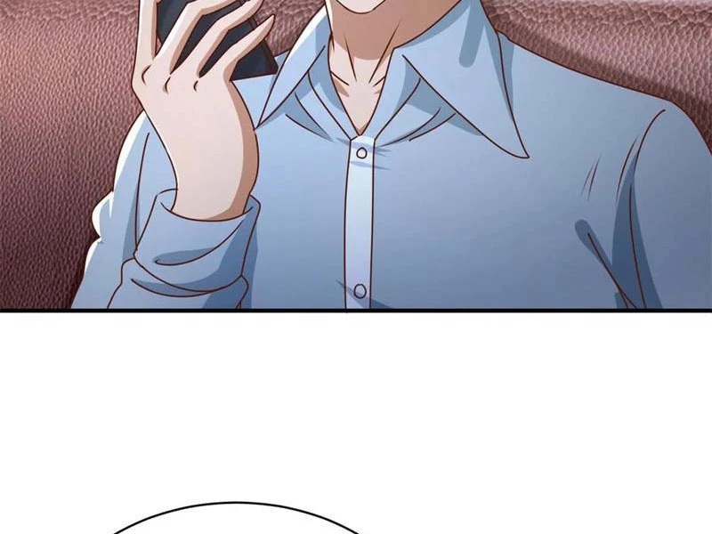 Bảy Vị Tỷ Tỷ Tuyệt Thế Vô Song Của Ta Chapter 61 - Trang 2