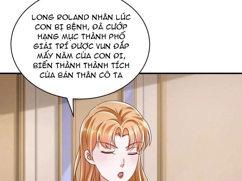 Bảy Vị Tỷ Tỷ Tuyệt Thế Vô Song Của Ta Chapter 61 - Trang 2