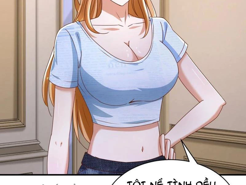 Bảy Vị Tỷ Tỷ Tuyệt Thế Vô Song Của Ta Chapter 61 - Trang 2