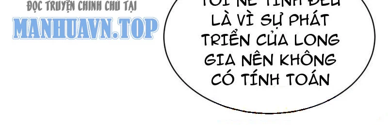 Bảy Vị Tỷ Tỷ Tuyệt Thế Vô Song Của Ta Chapter 61 - Trang 2