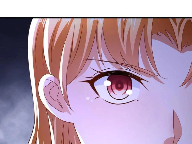 Bảy Vị Tỷ Tỷ Tuyệt Thế Vô Song Của Ta Chapter 61 - Trang 2