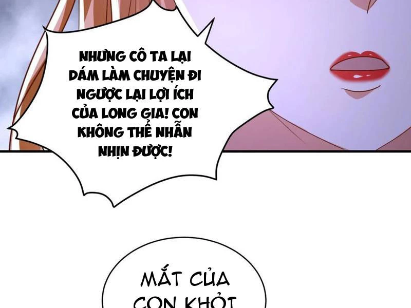 Bảy Vị Tỷ Tỷ Tuyệt Thế Vô Song Của Ta Chapter 61 - Trang 2