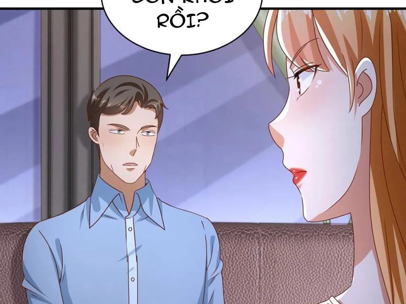 Bảy Vị Tỷ Tỷ Tuyệt Thế Vô Song Của Ta Chapter 61 - Trang 2