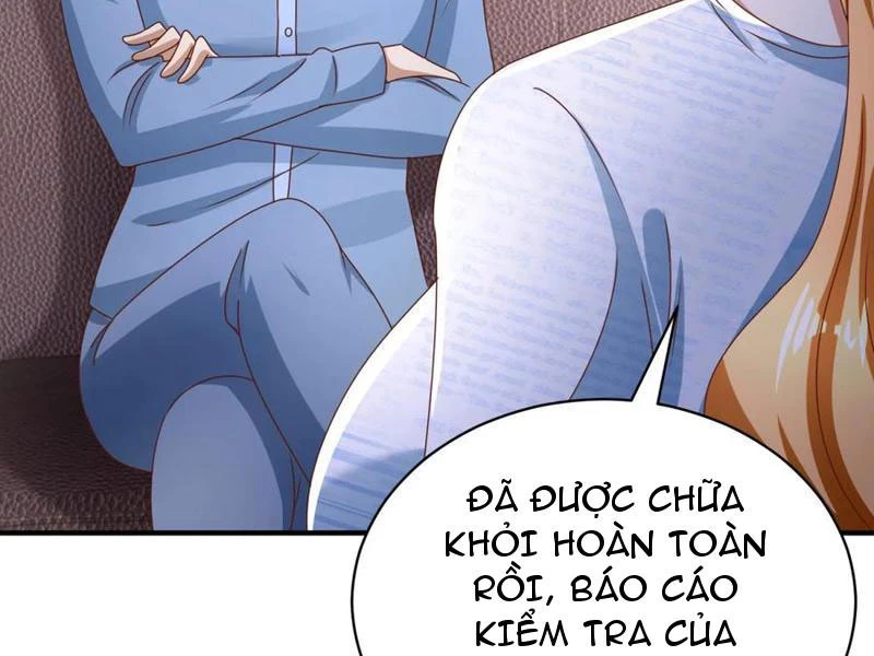 Bảy Vị Tỷ Tỷ Tuyệt Thế Vô Song Của Ta Chapter 61 - Trang 2