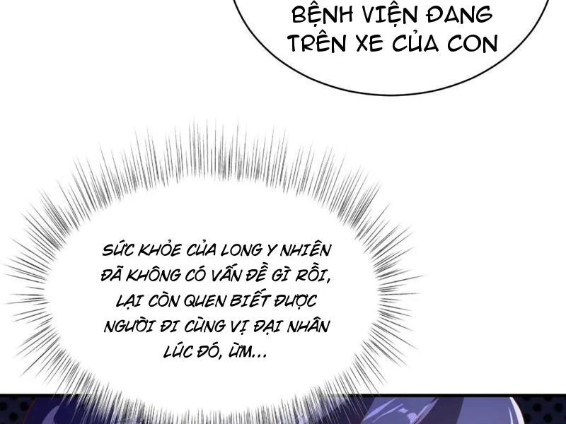 Bảy Vị Tỷ Tỷ Tuyệt Thế Vô Song Của Ta Chapter 61 - Trang 2