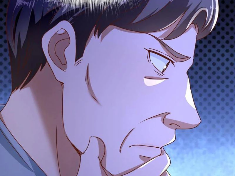 Bảy Vị Tỷ Tỷ Tuyệt Thế Vô Song Của Ta Chapter 61 - Trang 2