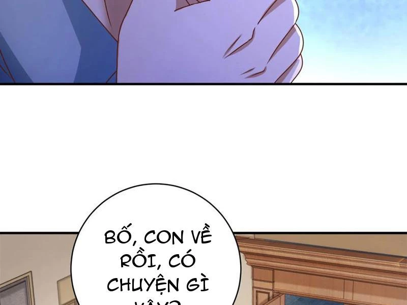 Bảy Vị Tỷ Tỷ Tuyệt Thế Vô Song Của Ta Chapter 61 - Trang 2