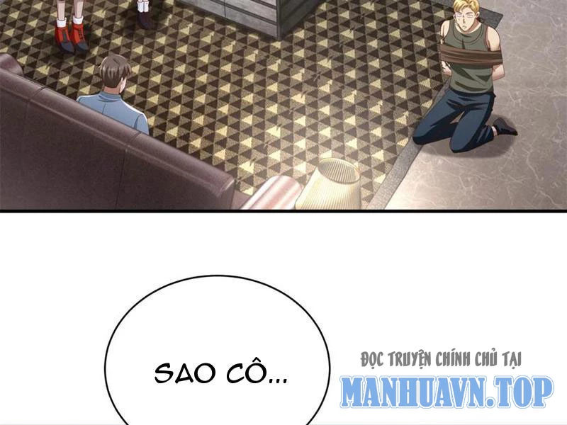 Bảy Vị Tỷ Tỷ Tuyệt Thế Vô Song Của Ta Chapter 61 - Trang 2