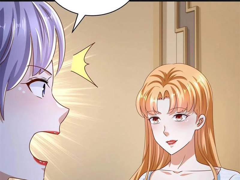 Bảy Vị Tỷ Tỷ Tuyệt Thế Vô Song Của Ta Chapter 61 - Trang 2