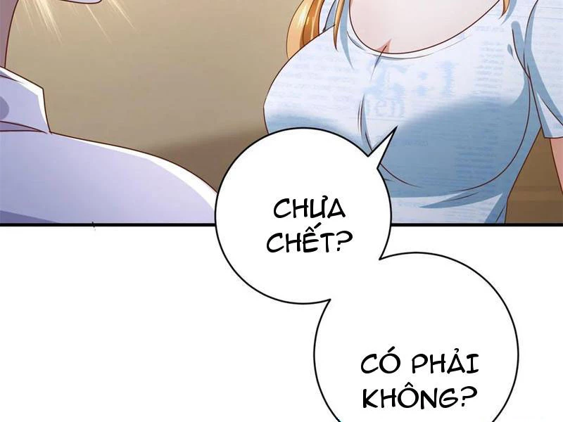 Bảy Vị Tỷ Tỷ Tuyệt Thế Vô Song Của Ta Chapter 61 - Trang 2