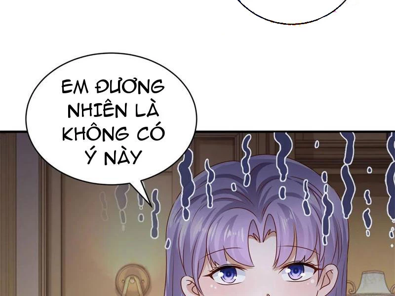 Bảy Vị Tỷ Tỷ Tuyệt Thế Vô Song Của Ta Chapter 61 - Trang 2