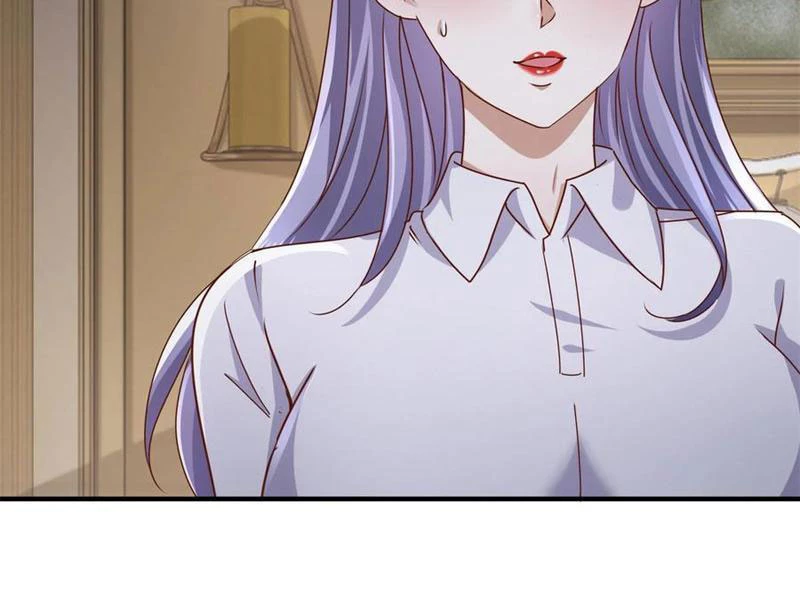 Bảy Vị Tỷ Tỷ Tuyệt Thế Vô Song Của Ta Chapter 61 - Trang 2