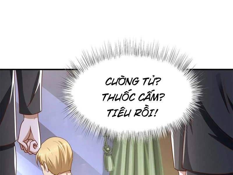 Bảy Vị Tỷ Tỷ Tuyệt Thế Vô Song Của Ta Chapter 61 - Trang 2