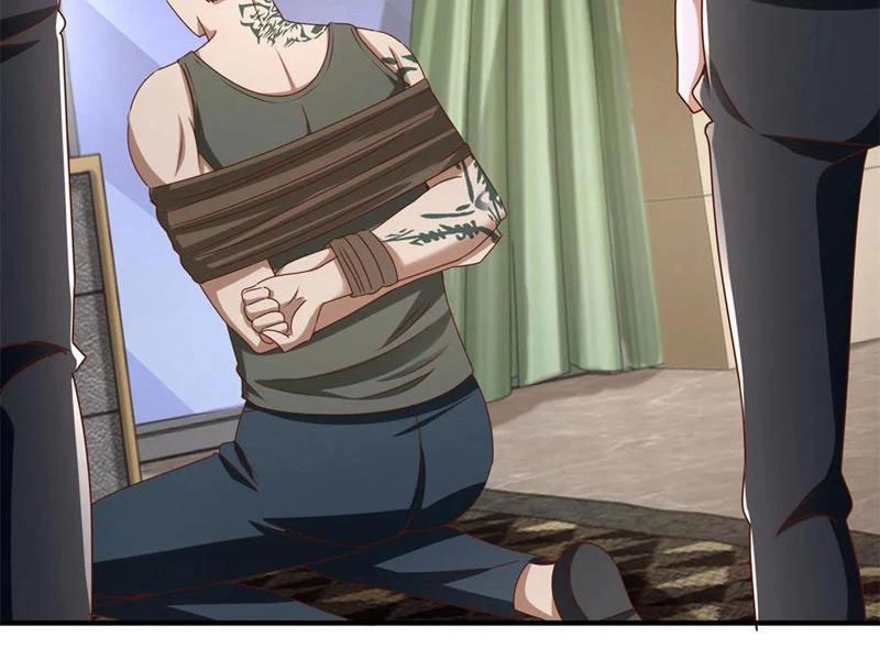 Bảy Vị Tỷ Tỷ Tuyệt Thế Vô Song Của Ta Chapter 61 - Trang 2