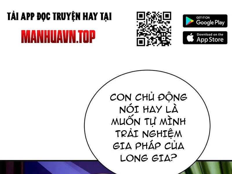 Bảy Vị Tỷ Tỷ Tuyệt Thế Vô Song Của Ta Chapter 61 - Trang 2