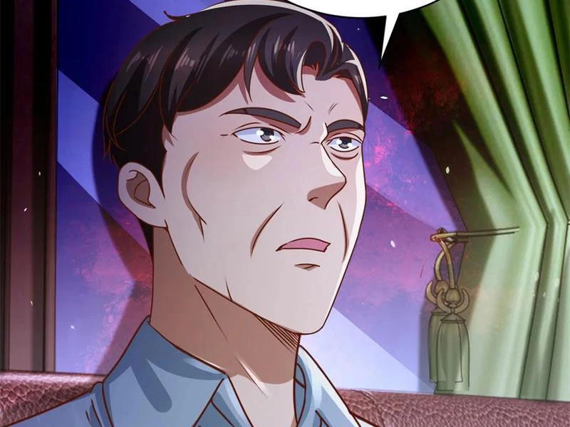 Bảy Vị Tỷ Tỷ Tuyệt Thế Vô Song Của Ta Chapter 61 - Trang 2