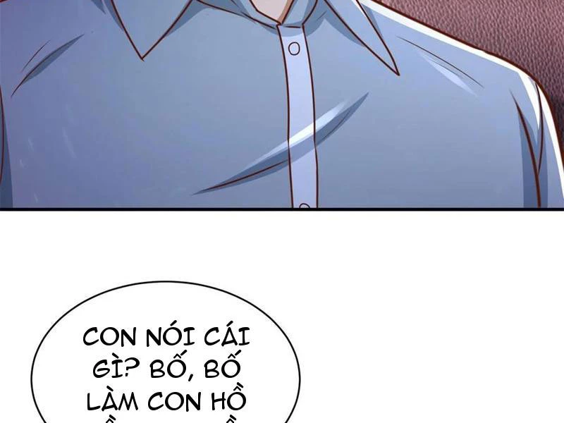 Bảy Vị Tỷ Tỷ Tuyệt Thế Vô Song Của Ta Chapter 61 - Trang 2