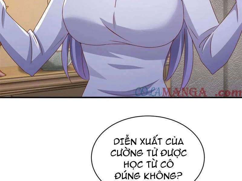 Bảy Vị Tỷ Tỷ Tuyệt Thế Vô Song Của Ta Chapter 61 - Trang 2
