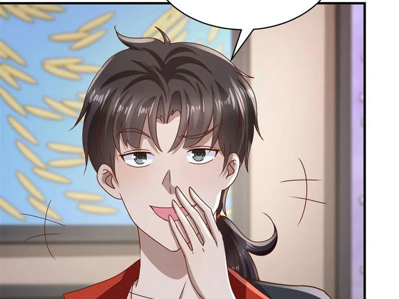 Bảy Vị Tỷ Tỷ Tuyệt Thế Vô Song Của Ta Chapter 61 - Trang 2