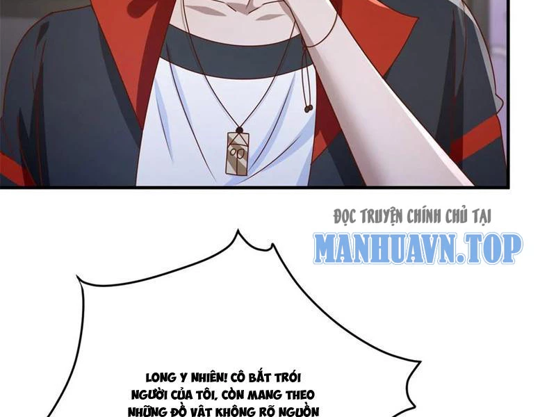 Bảy Vị Tỷ Tỷ Tuyệt Thế Vô Song Của Ta Chapter 61 - Trang 2