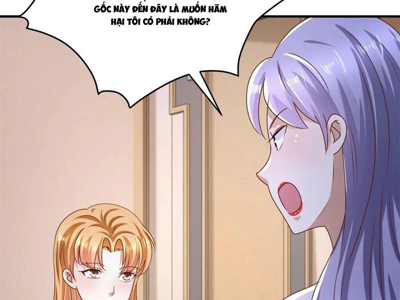 Bảy Vị Tỷ Tỷ Tuyệt Thế Vô Song Của Ta Chapter 61 - Trang 2