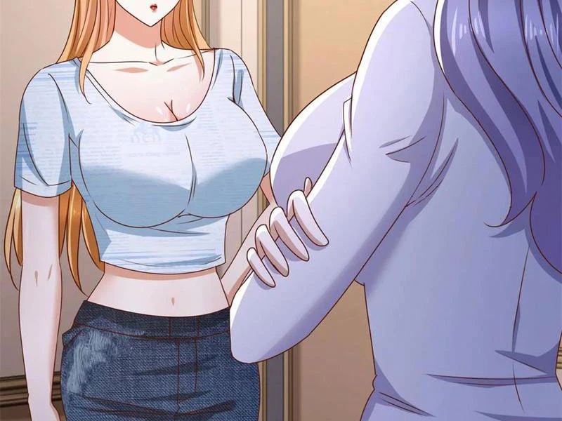 Bảy Vị Tỷ Tỷ Tuyệt Thế Vô Song Của Ta Chapter 61 - Trang 2