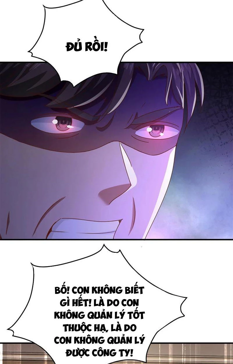 Bảy Vị Tỷ Tỷ Tuyệt Thế Vô Song Của Ta Chapter 62 - Trang 2