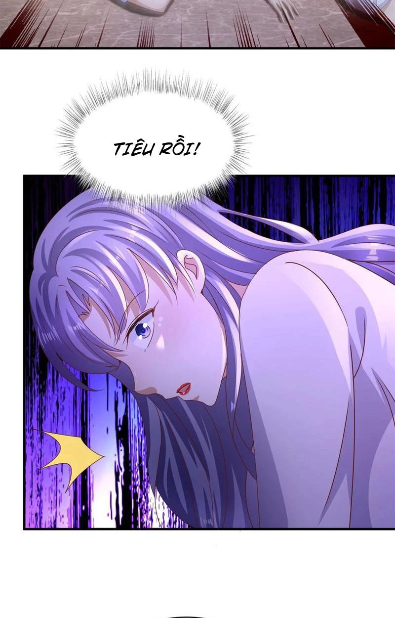 Bảy Vị Tỷ Tỷ Tuyệt Thế Vô Song Của Ta Chapter 62 - Trang 2