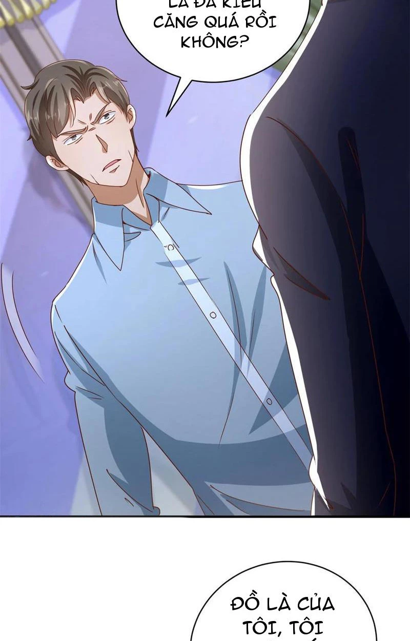 Bảy Vị Tỷ Tỷ Tuyệt Thế Vô Song Của Ta Chapter 62 - Trang 2