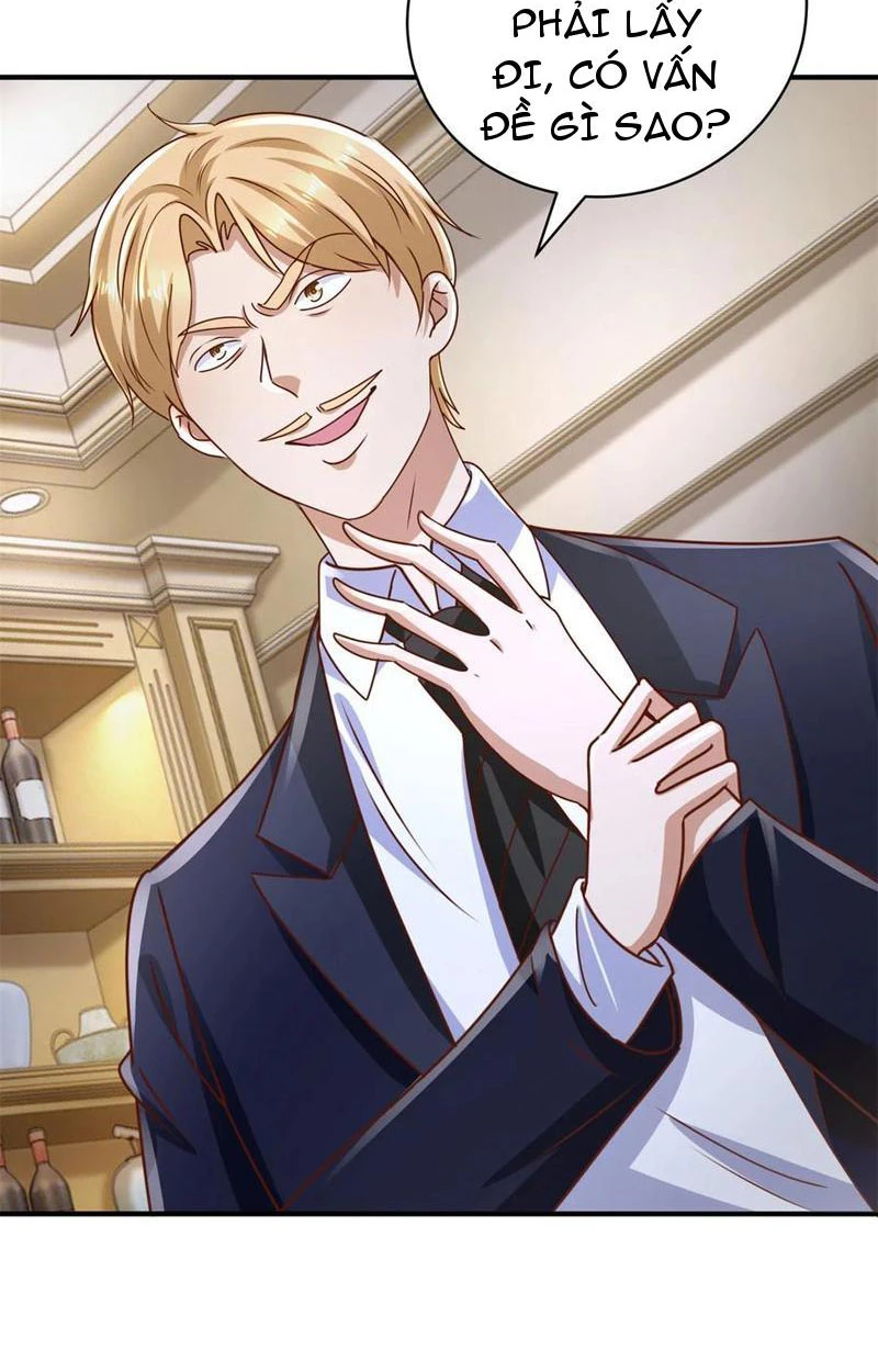 Bảy Vị Tỷ Tỷ Tuyệt Thế Vô Song Của Ta Chapter 62 - Trang 2