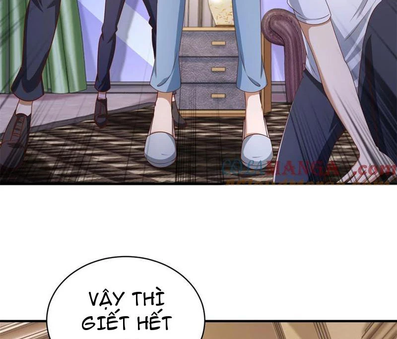 Bảy Vị Tỷ Tỷ Tuyệt Thế Vô Song Của Ta Chapter 62 - Trang 2