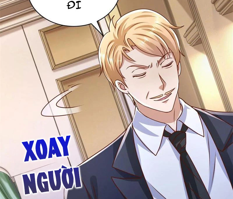 Bảy Vị Tỷ Tỷ Tuyệt Thế Vô Song Của Ta Chapter 62 - Trang 2