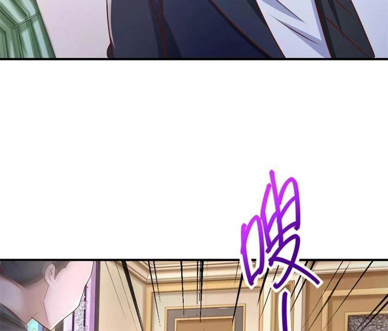 Bảy Vị Tỷ Tỷ Tuyệt Thế Vô Song Của Ta Chapter 62 - Trang 2