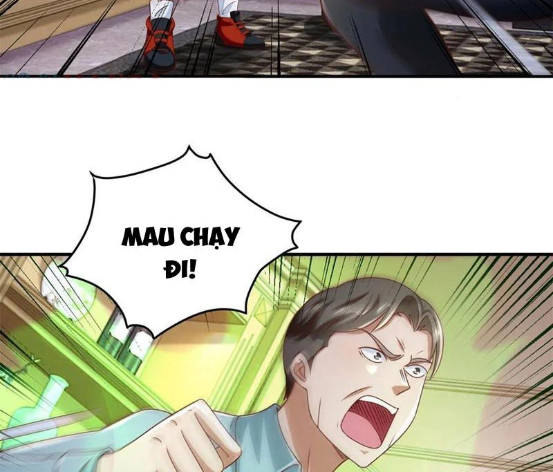 Bảy Vị Tỷ Tỷ Tuyệt Thế Vô Song Của Ta Chapter 62 - Trang 2